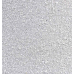 Billes de verre pour le saupoudrage