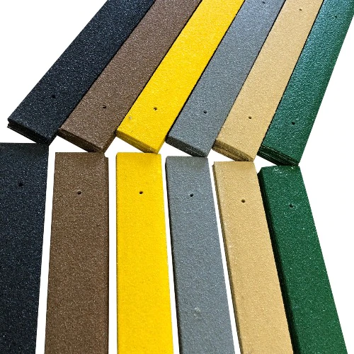 BANDES ANTIDERAPANTES POUR PISCINE, Bande antidérapante couleur, bande rugueuse couleur, bandelette antidérapante extérieur