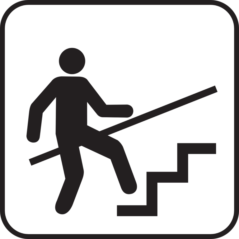 bande antidérapante escalier, bande antidérapante escalier à visser
