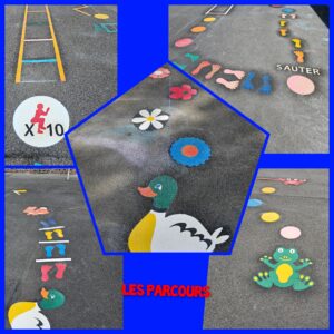 APQ Cycle 1
