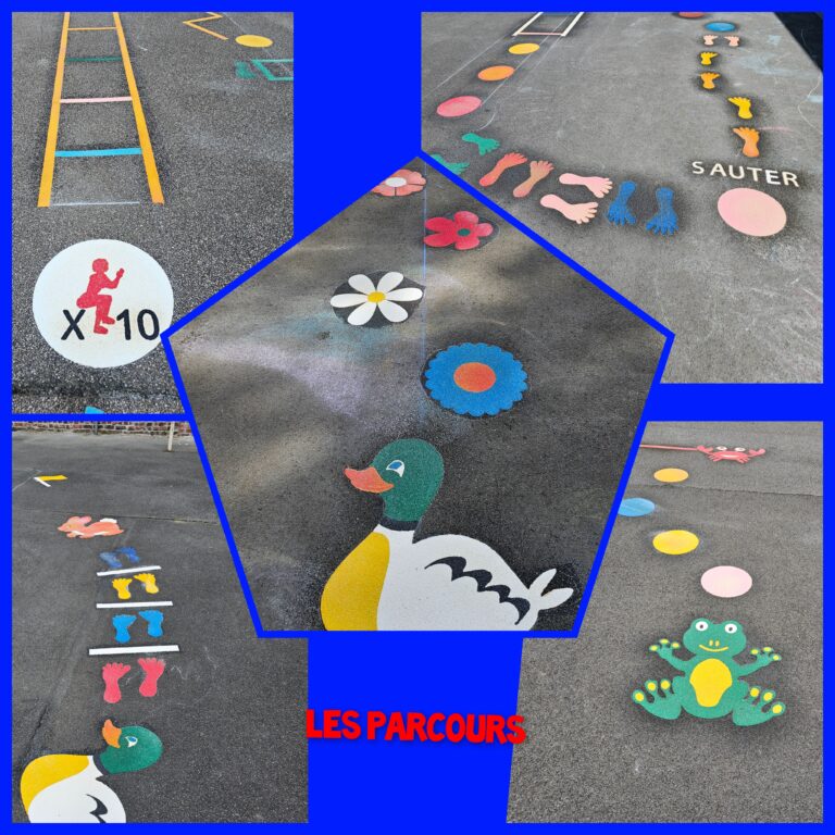 APQ Cycle 1