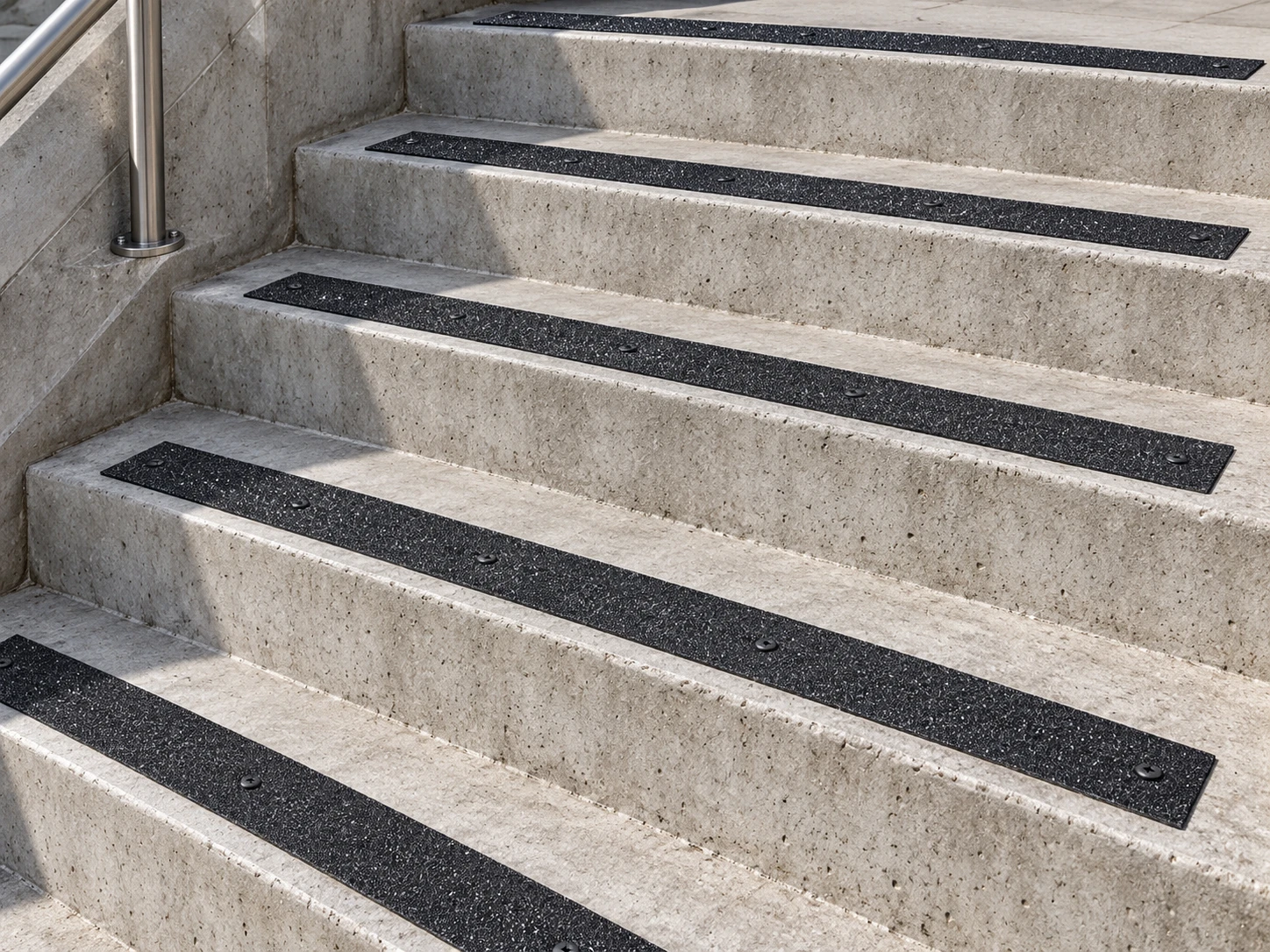 Bande antidérapante support béton.png