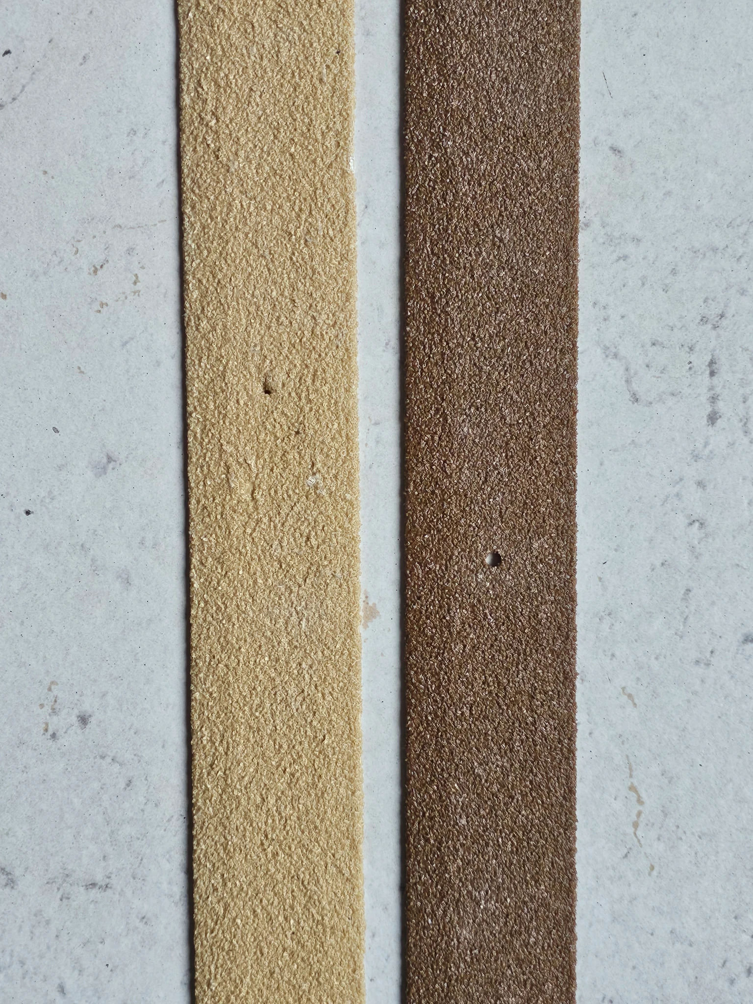 Bande antidérapante beige.jpg